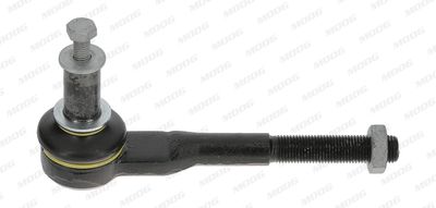 Tie Rod End MOOG AU-ES-3839