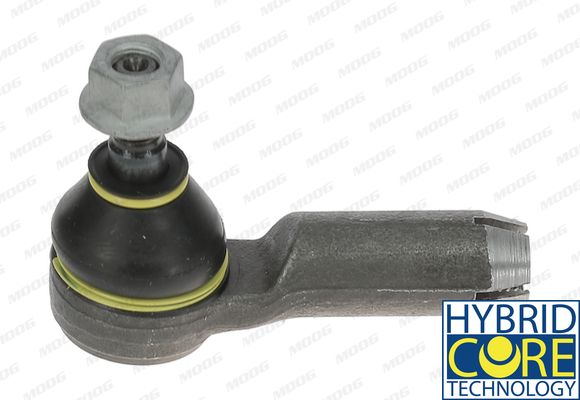 MOOG AU-ES-3916 Tie Rod End