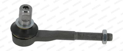 Tie Rod End MOOG AU-ES-4918