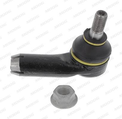 MOOG AU-ES-7150 Tie Rod End