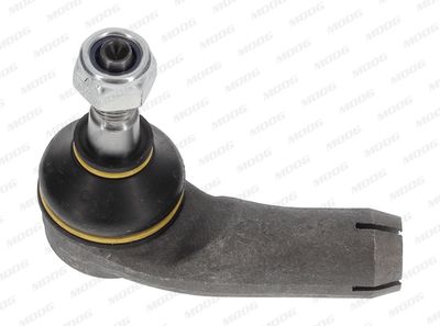 Tie Rod End MOOG AU-ES-8206