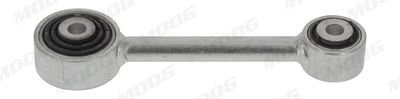 Link/Coupling Rod, stabiliser bar MOOG AU-LS-17383