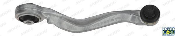 MOOG AU-TC-0674 Control/Trailing Arm, wheel suspension