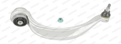 Control/Trailing Arm, wheel suspension MOOG AU-TC-13654