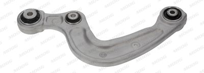 Control/Trailing Arm, wheel suspension MOOG AU-TC-15372