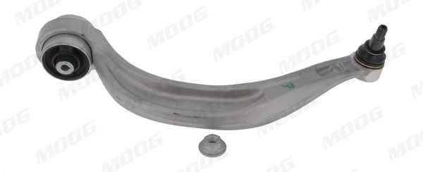 MOOG AU-TC-15668P Control/Trailing Arm, wheel suspension