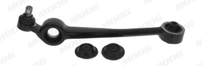 Control/Trailing Arm, wheel suspension MOOG AU-TC-3910