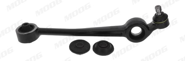 MOOG AU-TC-3911 Control/Trailing Arm, wheel suspension