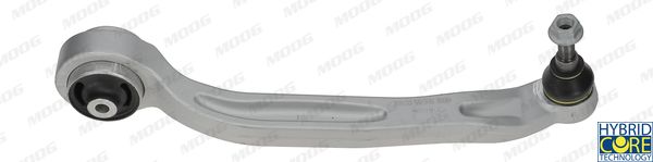 MOOG AU-TC-4945 Control/Trailing Arm, wheel suspension