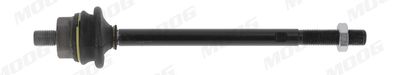 Inner Tie Rod MOOG BM-AX-3045