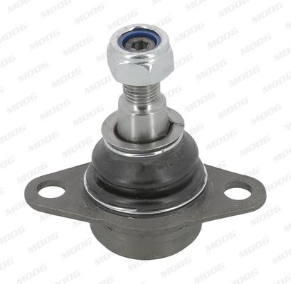 MOOG BM-BJ-3861 Ball Joint