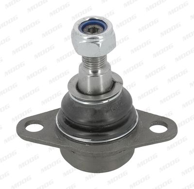 Ball Joint MOOG BM-BJ-3861