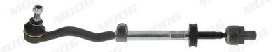 Tie Rod MOOG BM-DS-4301