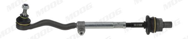 MOOG BM-DS-4304 Tie Rod