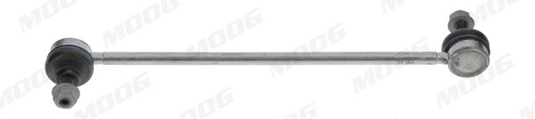 MOOG BM-DS-4364 Link/Coupling Rod, stabiliser bar