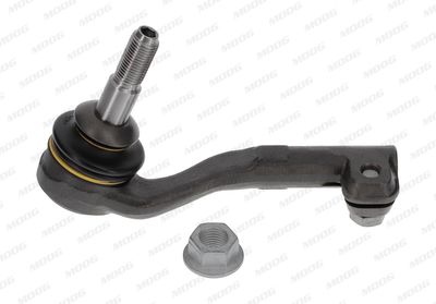 Tie Rod End MOOG BM-ES-10979