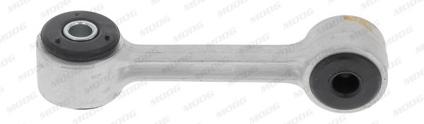 MOOG BM-LS-0433 Link/Coupling Rod, stabiliser bar