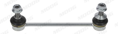 Link/Coupling Rod, stabiliser bar MOOG BM-LS-10438