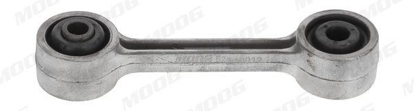 MOOG BM-LS-1151 Link/Coupling Rod, stabiliser bar