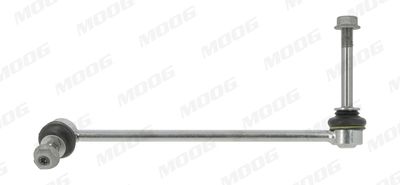 Link/Coupling Rod, stabiliser bar MOOG BM-LS-17401P