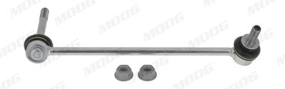 Link/Coupling Rod, stabiliser bar MOOG BM-LS-17402P