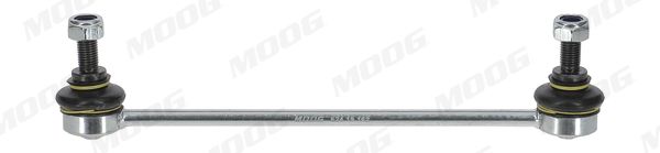 MOOG BM-LS-1890 Link/Coupling Rod, stabiliser bar