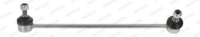 Link/Coupling Rod, stabiliser bar MOOG BM-LS-2115
