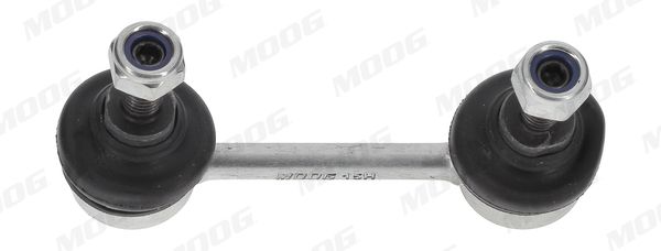 MOOG BM-LS-3858 Link/Coupling Rod, stabiliser bar