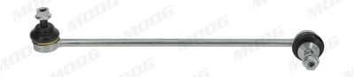 Link/Coupling Rod, stabiliser bar MOOG BM-LS-4429