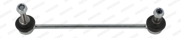 MOOG BM-LS-5609 Link/Coupling Rod, stabiliser bar