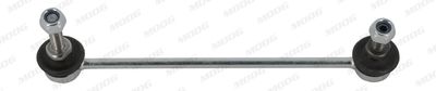 Link/Coupling Rod, stabiliser bar MOOG BM-LS-5609
