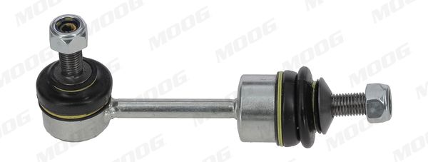 MOOG BM-LS-7313 Link/Coupling Rod, stabiliser bar