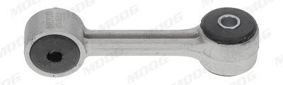 Link/Coupling Rod, stabiliser bar MOOG BM-LS-8778