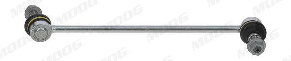 MOOG BM-LS-8806 Link/Coupling Rod, stabiliser bar