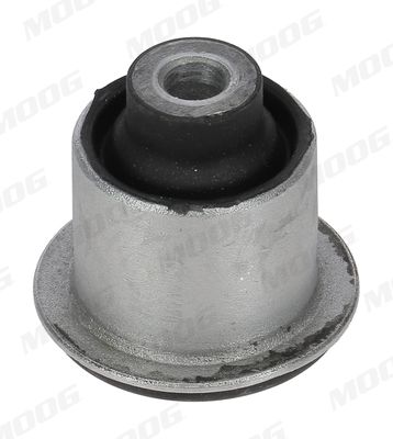 Mounting, control/trailing arm MOOG BM-SB-13252