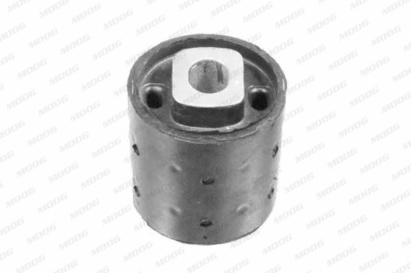 MOOG BM-SB-1750 Bushing, axle beam