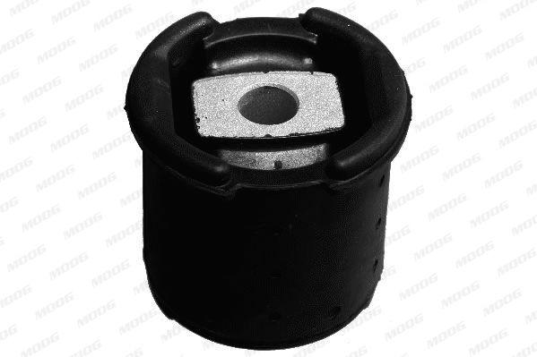 MOOG BM-SB-3614 Bushing, axle beam