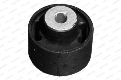 Bushing, axle beam MOOG BM-SB-4510