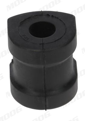 MOOG BM-SB-6709 Bushing, stabiliser bar