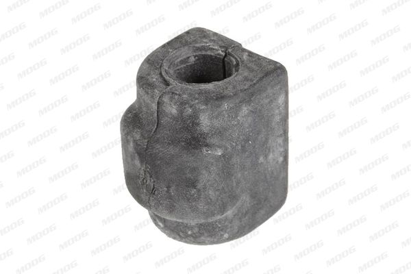 MOOG BM-SB-6805 Bushing, stabiliser bar