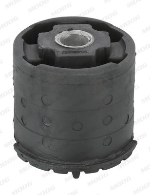 MOOG BM-SB-7946 Bushing, axle beam