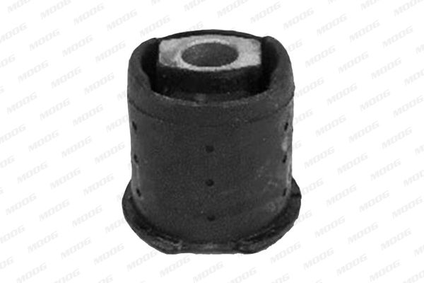 MOOG BM-SB-7948 Bushing, axle beam