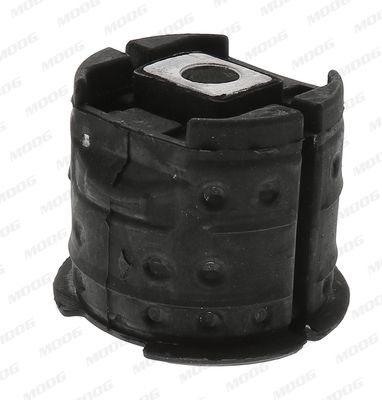 MOOG BM-SB-8755 Bushing, axle beam