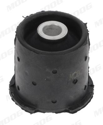 MOOG BM-SB-8757 Bushing, axle beam