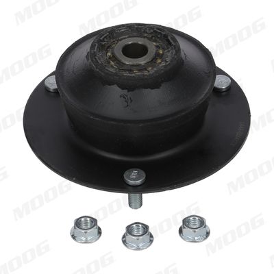 MOOG BM-SB-9556 Repair Kit, suspension strut support mount