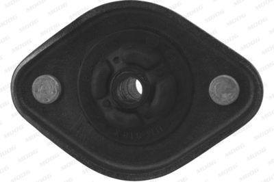 Repair Kit, suspension strut support mount MOOG BM-SB-9562