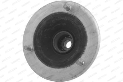 Repair Kit, suspension strut support mount MOOG BM-SB-9571