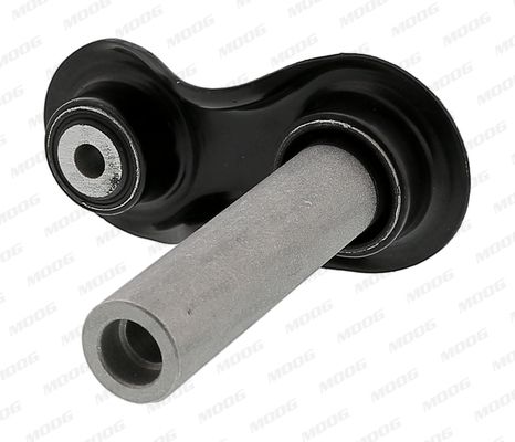 MOOG BM-TC-0928 Control/Trailing Arm, wheel suspension