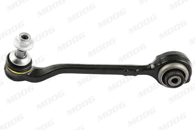 Control/Trailing Arm, wheel suspension MOOG BM-TC-17083