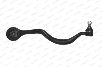 Control/Trailing Arm, wheel suspension MOOG BM-TC-4318